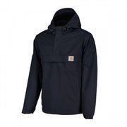 Carhartt Wip - Giacca Anorak Nimbus