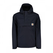 Carhartt Wip Giacca Anorak Nimbus Streetwear