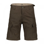 Carhartt Wip - Bermuda Ripstop Aviation
