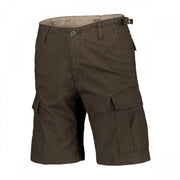 Carhartt Wip Bermuda Ripstop Aviation Streetwear