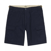 Carhartt Wip - Bermuda Ripstop Aviation