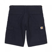 Carhartt Wip Bermuda Ripstop Aviation Streetwear