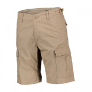 Carhartt Wip Bermuda Ripstop Aviation Streetwear