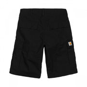 Carhartt Wip Bermuda Regular Cargo Streetwear