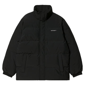 Carhartt Wip Giacca Danville Streetwear