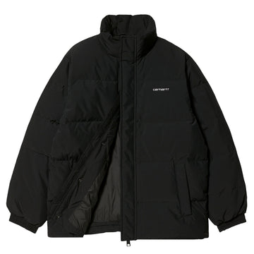 Carhartt Wip Giacca Danville Streetwear