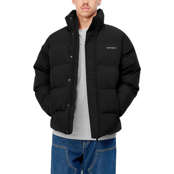 Carhartt Wip Giacca Danville Streetwear