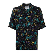 Carhartt Wip - Camicia Mirage