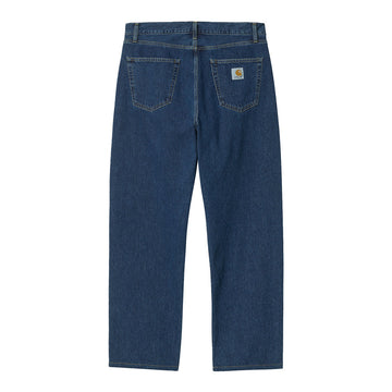 Carhartt Wip Jeans Landon Streetwear