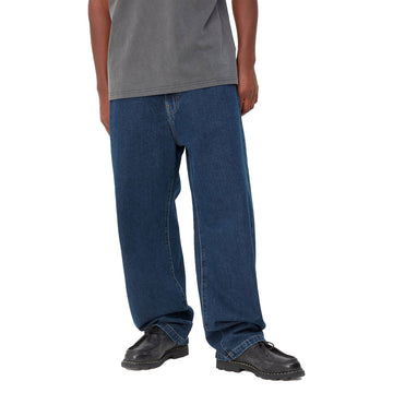 Carhartt Wip Jeans Landon Streetwear