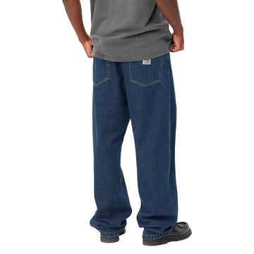 Carhartt Wip Jeans Landon Streetwear