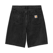 Carhartt Wip Bermuda Landon Streetwear