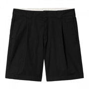 Carhartt Wip - Bermuda Gran Short