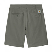Carhartt Wip Bermuda Gran Short Streetwear