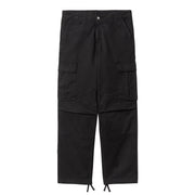 Carhartt Wip - Pantaloni Regular Cargo