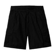 Carhartt Wip - Bermuda Cole Cargo