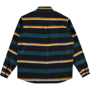Carhartt Wip Camicia Ml Bowman Streetwear