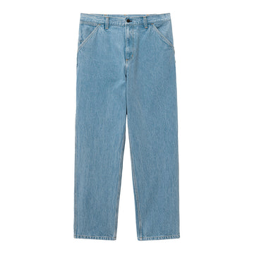 Carhartt Wip Single Knee Pant Streetwear