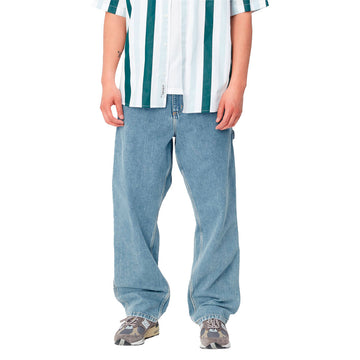 Carhartt Wip Single Knee Pant Streetwear