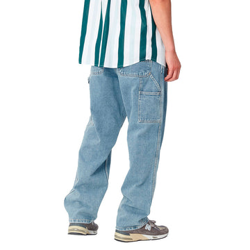 Carhartt Wip Single Knee Pant Streetwear
