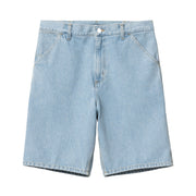 Carhartt Wip - Bermuda Single Knee