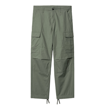 Regular Cargo Pant