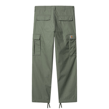 Carhartt Wip Regular Cargo Pant Streetwear