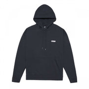 Converse - Felpa Con Cappuccio Cons