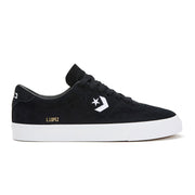 Converse Cons - Louie Lopez Pro Ox