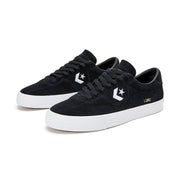 Converse Cons Louie Lopez Pro Ox Shoes