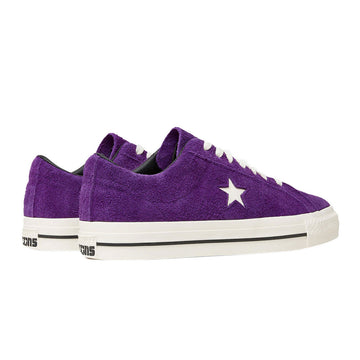 Converse Cons One Star Pro Shoes