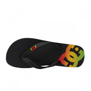 Dc Shoes Infradito Spray Accessori