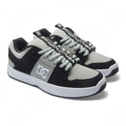 Dc Shoes Lynx Zero Shoes