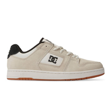 Dc Shoes Manteca 4 S Shoes