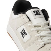 Dc Shoes Manteca 4 S Shoes