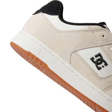 Dc Shoes Manteca 4 S Shoes