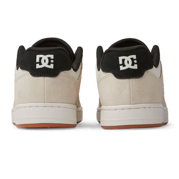 Dc Shoes Manteca 4 S Shoes