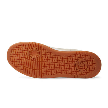 Dc Shoes Manteca 4 S Shoes