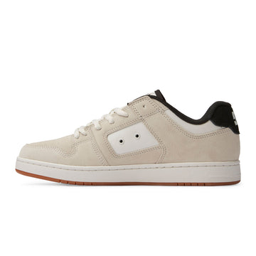 Dc Shoes Manteca 4 S Shoes
