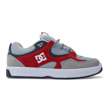 Dc Shoes Kalynx Zero S Shoes