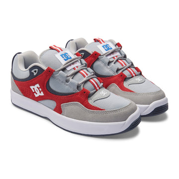 Dc Shoes Kalynx Zero S Shoes