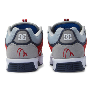 Dc Shoes Kalynx Zero S Shoes