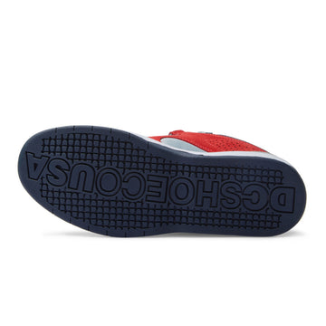 Dc Shoes Kalynx Zero S Shoes
