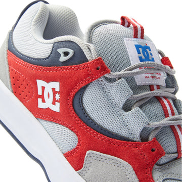 Dc Shoes Kalynx Zero S Shoes