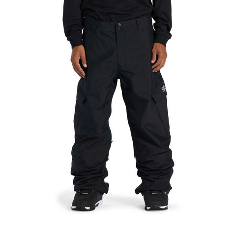 Abbigliamento Snowboard