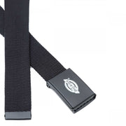 Dickies Cintura Orcutt Streetwear