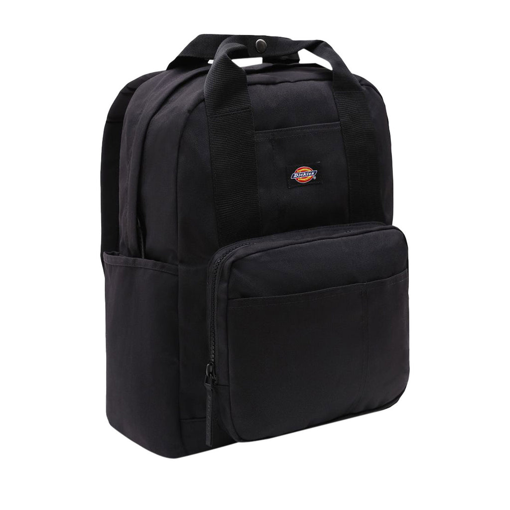 Dickies Zaino Lisbon Frisco