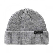 Dickies - Beanie Woodworth