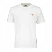 Dickies - T-Shirt Mapleton