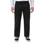 Dickies - Pantaloni Millerville